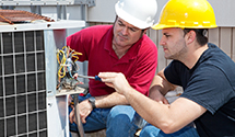 HVAC Companies Near Cushing, WI Available Now